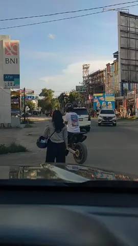 icik icik