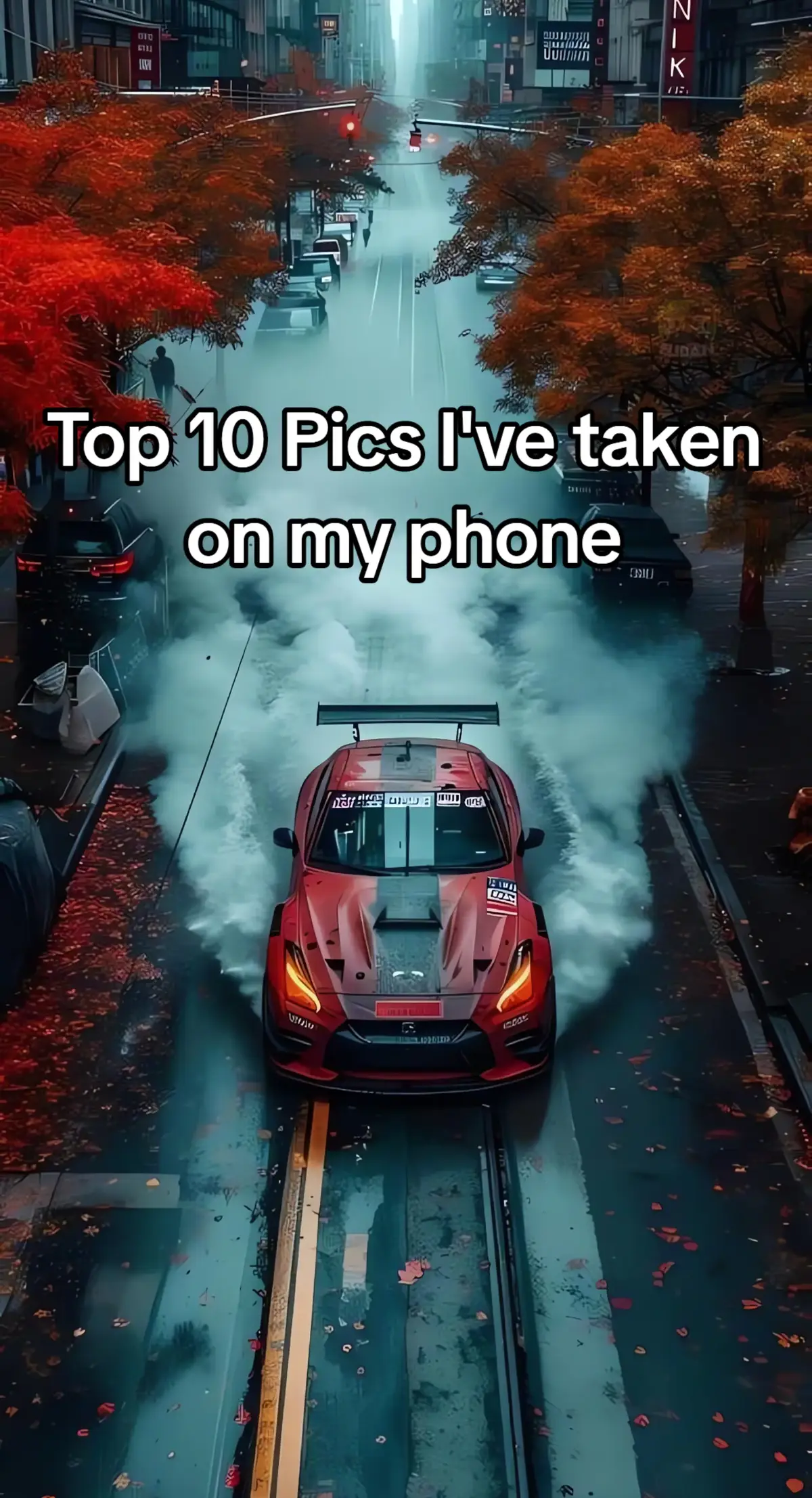 Sorry if you've seen these before 😞😞 .#fyp #phonephotography #top10  used lightroom on 4 