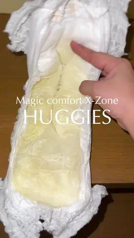 @Jomanji & Fam 👈 DITO SYA MABIBILI UP TO 33% OFF, Imagine @Huggies na yan ha! pero pag nabili mo sya ng naka sale, almost kasing presyon nalang nya yung mga murang Korean Diapers dito sa Tiktok. #diaperreview #diaperreviewph #overnightdiaperreview #huggiesxzonediaperreview #huggiesxzone #diaperfortoddlers #huggiesmagiccomfortpants 