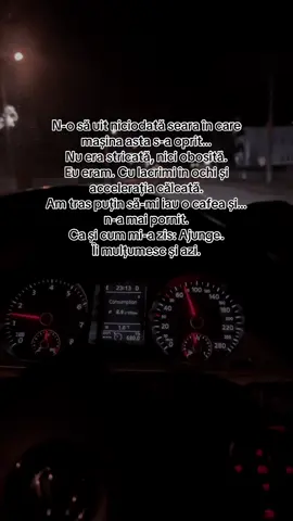 Nu știu nici azi ce s-a întâmplat… dar cred că mi-a salvat viața în felul ei.🙏 #fyp #viralvideos #tiktokromania #moments  