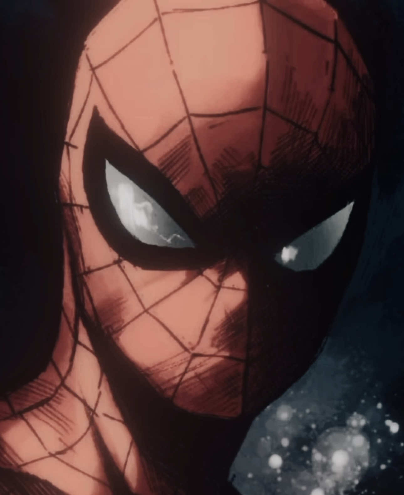 “You don’t get the first thing about being spiderman” #fyp #foryou #foryoupage #foryourpage #spiderman #spidermanedit #spidermancomics #yourtoolateialreadydied 