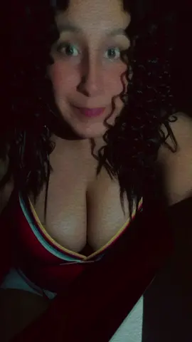 #pobreilusajajajajajaja #sigueme_para_mas_videos_asi #siguemeytesigo😍😌😚 #virql__video #virwltiktokteam 
