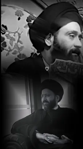 #سيد_علي_الطلقاني #كلام_من_ذهب #foryou 