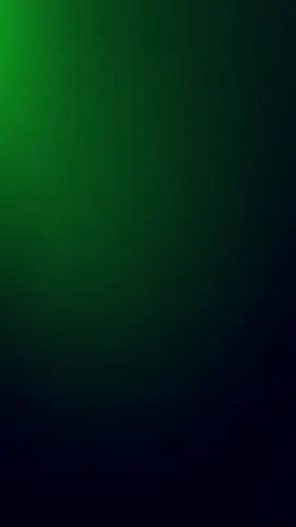 ဖြုတ်မယ်ကွာ🤫🤫#alightmotion_edit #link_in_com🎟🖇 #foryou #fypviralシ #fypシ゚ #presetxml #tiktok #fyppppppppppppppppppppppp 