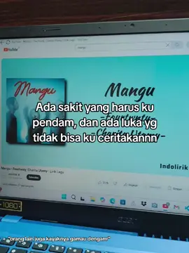 Mangu-. #mangu #masukberanda #lewatberanda #foryou #fyppppppppppppppppppppppp #katakatasad #storytime #katakata #fypkata #foryoupage #4upage #masukberanda #lewatberanda #foryoupage 