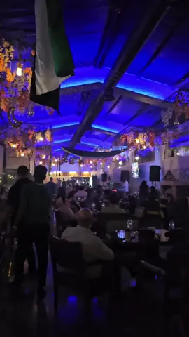 #قلبي_ياهو_حَب_ياهو #ضيفونا_عالأنستا_حفلات_الاردن #dj_asmar 