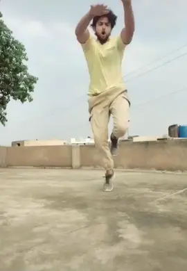 #rajmishra #foryoupage #tiktok #treanding 