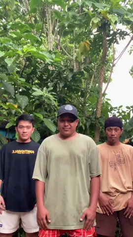 Buttons🫶@Del_Daniel6 @Philip Vergara dc:ctto#mmjdwaraynon #teamkahumble 