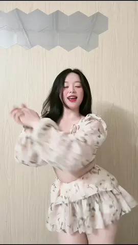 Giới thiệu mng 1 con beat hay 🤭