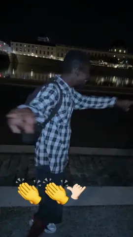 #👏👏👏 