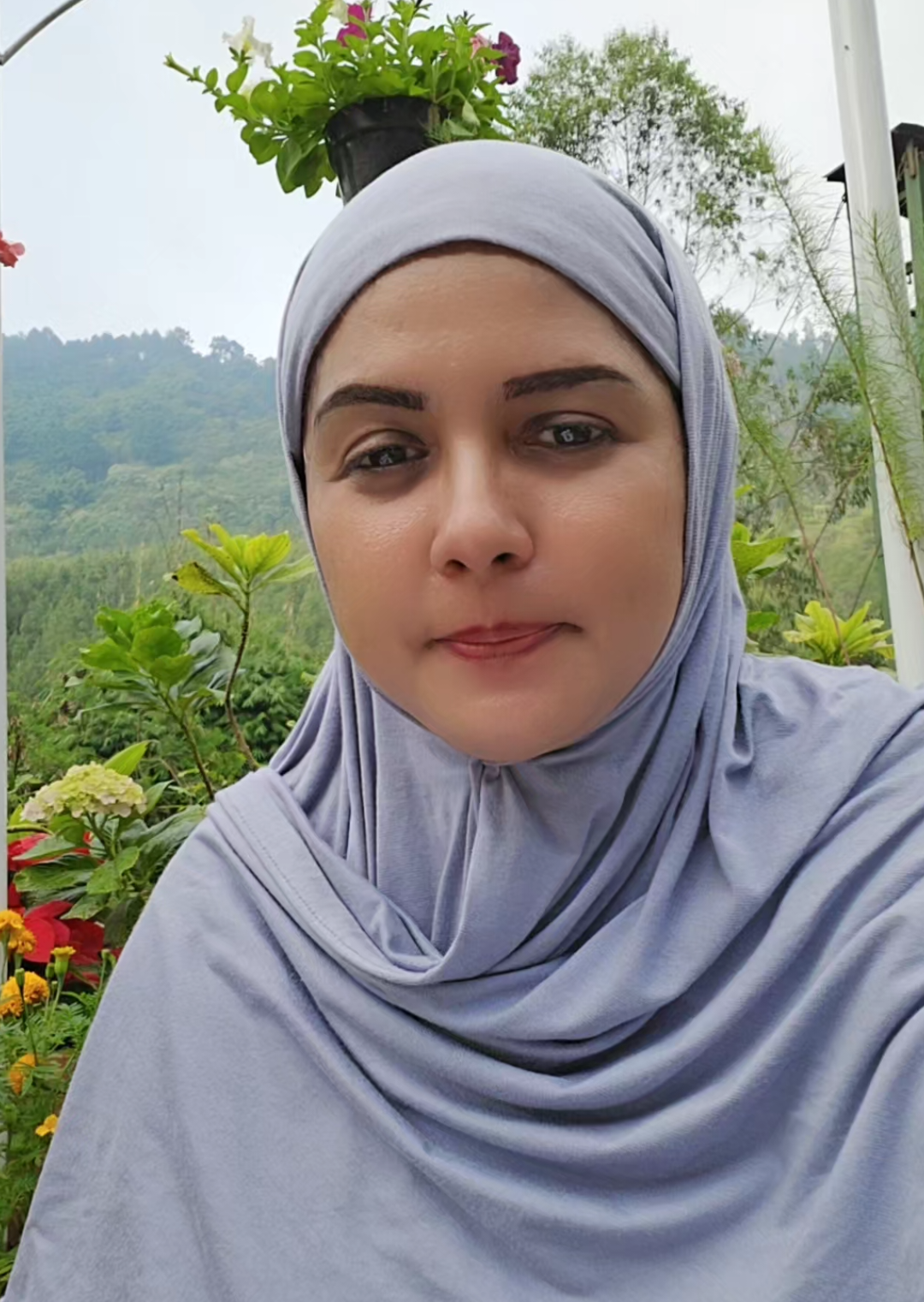 liburan ke kota bandung semoga bisa ketemu sama kang dedi mulyadi ,Aamiin @dusunbambu @thelodgemaribayaofficial #wargabalikpapan 