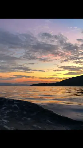 miring dikit ga ngaruh🗿