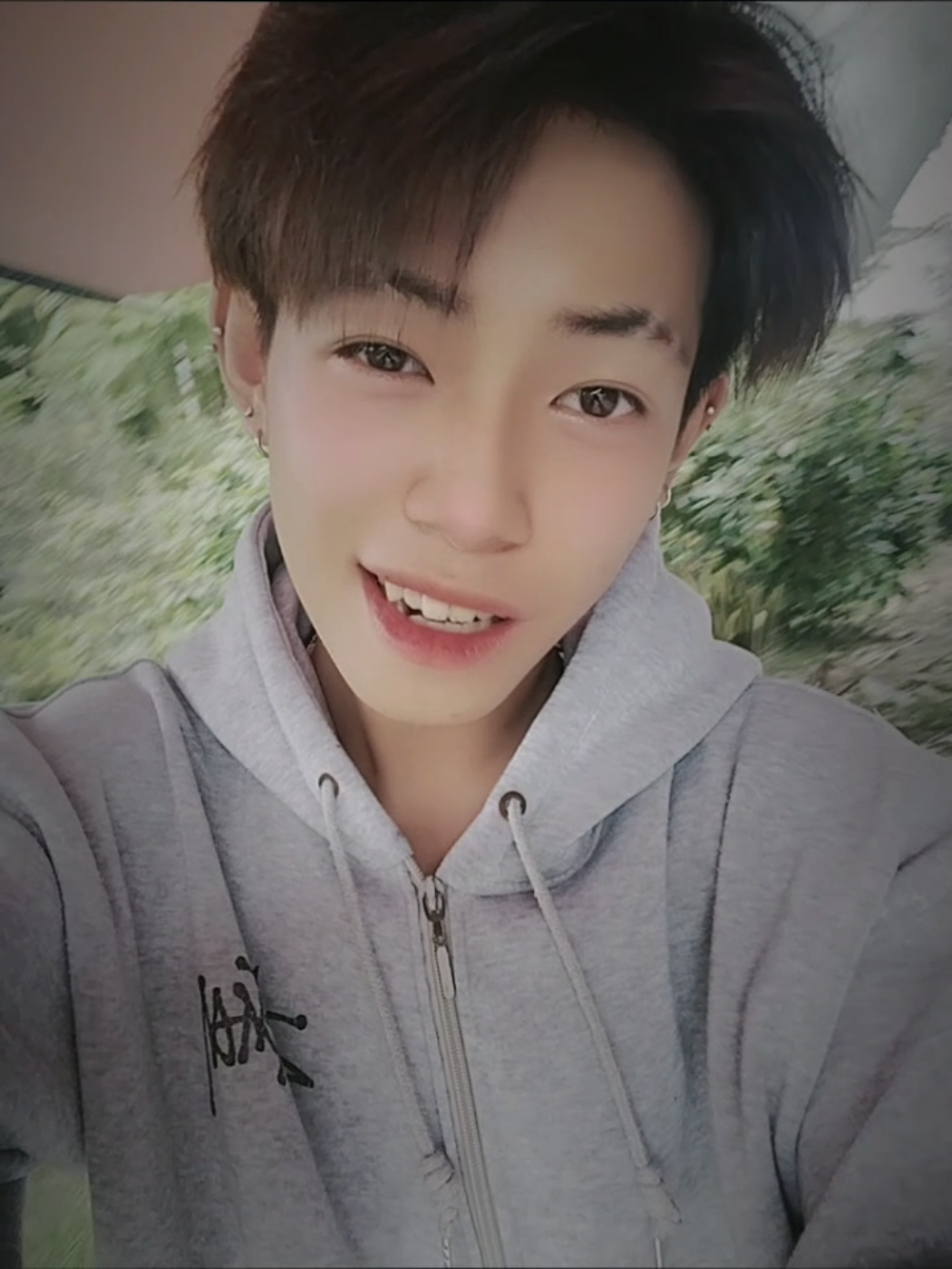 Cố gắng để được gì