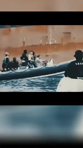 Iran Unjuk Gigi! Kekuatan Militer Bikin Merinding Dunia #kamarfilm  #iran  #israel 