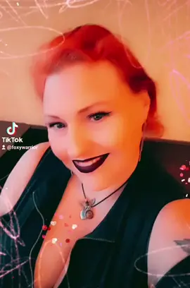 #sagittarius #GINGER #greeneyedgoddess #IYKYK@PhoenixRisingFromTheAshes @JamesPippin9.0 @l_am_still_gay.0 @ᗰᗩՏTᗴᖇ'Տ ᗷᑌᑎᑎY @☠️🖕crazygirl.1991🖕 @Dark🖤Queen🖤 Elizabeth🖤 @dark_d3m3nt3d_qu33n @MamaKarmaTheDarkQueen 