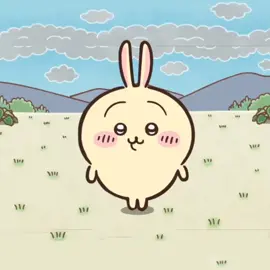 YAHAA(≧∀≦) Get official Usagi merch in bio🔗 #usagi #chiikawa #hachiware #usagichiikawa #chiikawamerch #unayahayahauna #evilusagi #fypツ #fyppppppppppppppppppppppp 