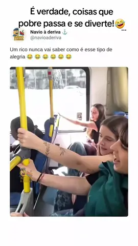 #onibus #pageforyou_🔥 #engraçado #sorisos #comédia #prarir #risada #paravoce #fyp #foruyou #virali #rindo #kkkkkk #fyppppppppppppppppppppppppppppppppppp #foryyyyyyyyyyyyyyyyyyyyyyy 