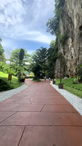 Malaysia Travel ❤️🇲🇾🤙#travel #lostworldoftambun #ipoh #sunway #malaysia #🇲🇾♥️🇧🇩 #nicepark #iphone14promax #alone #malaysia #bangladesh #singapore #indonesia #thailand #Philippines #india #Nepal #pakistan #soudiarabia🇸🇦🇸🇦🇸🇦 #dubai #qatar #❤️ #🤙 #🇲🇾#🇧🇩 #😍 #😘#foryou 