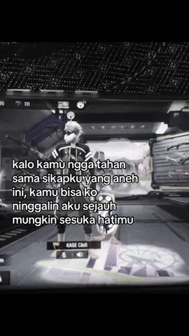 #katakataff #freefire #fypage #4u #who 