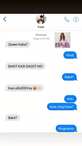 Dahan dahan lang baka mahulog#auwritter #foryoupageofficiall #fffffyyyyppp #xyzbca #makeitwild 