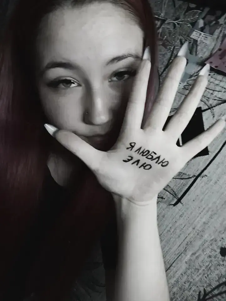 #100грамм #тренд #ухтыблин #реки #хочуврекоменадции #fyp 