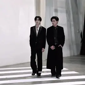 BORN TO SERVE 🔥🖤🤍 #perthsanta #foryou #fypage #fyp #perthsantafancon 