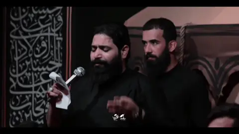 #رائدالبديري_سبطين_الدجيلي #مجالس_حسينيه_الحسين