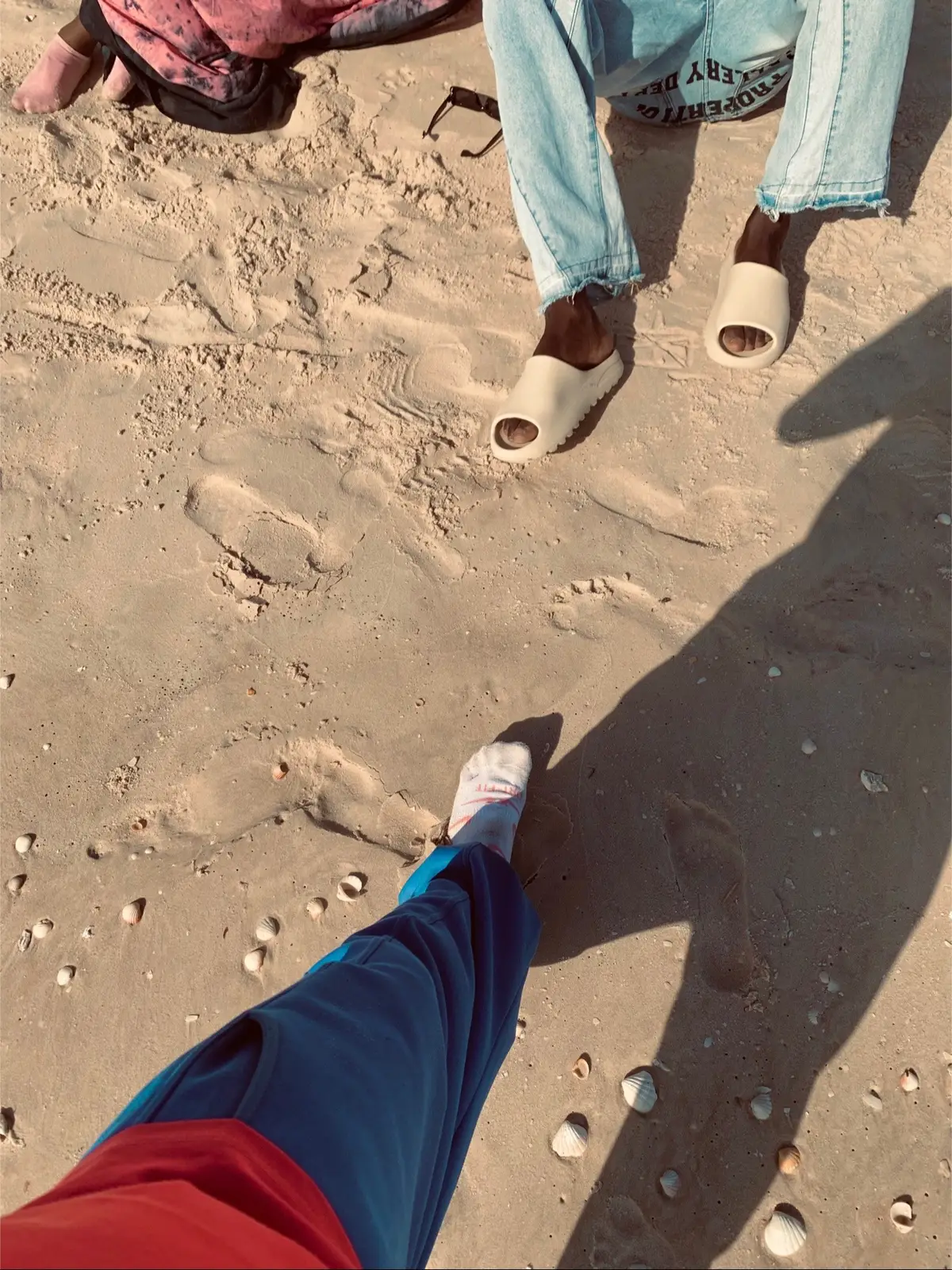 #Bék__Rīn__🥺 #alhamdulillah❤️ #vie_de_maman #france🇫🇷 