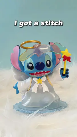 Beach bum or magic clown? 🌴🤹‍♂️ Only Stitch’s multiverse knows! Terbatas 80 kuota! Penjualan terbatas! Rebut sekarang sebelum kehabisan! 🛍️🎉 📅 Limited to: May 31 ✅ Cara Ikut Serta Promo Blind Box → Beli 4, GRATIS 2(setara dengan mendapatkan satu set lengkap dengan harga 4 box) New products Limited Avaliable at: 【Indo First Stitch POP-UP】 Summarecon Kelapa Gading 3, Jakaeta, Indonesia #miniso #disney #stitch #MinisoStitch #lilostitch #MinisoIndonesia2025 #MinisoIndo