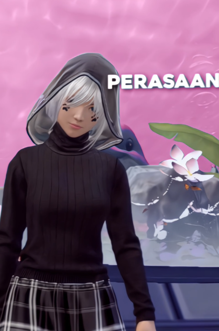 #rikawwhh jstkonten cr@𝐘𝐀𝐍𝐈` 𝐂𝐂 #presetffkane #presetffsadaesthetic #presetalightmotion_edit #terbarutiktok #masukfyp #foryoupage #fyppppppppppppppppppppppp #ffburik🗿 