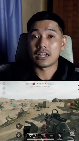 အပြာကားကြည့်ခြင်းရဲ့ဆိုးကျိုး #GarenaDeltaForceMobile #DeltaForceMobileChallenge #ဇော်ရဲမိုး #crdtozawyemoe #tiktokmyanmar🇲🇲 