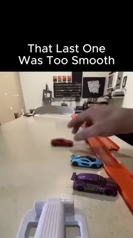 Way too smooth #asmr #viralvideos #satisfy #fyp #viralvideos 