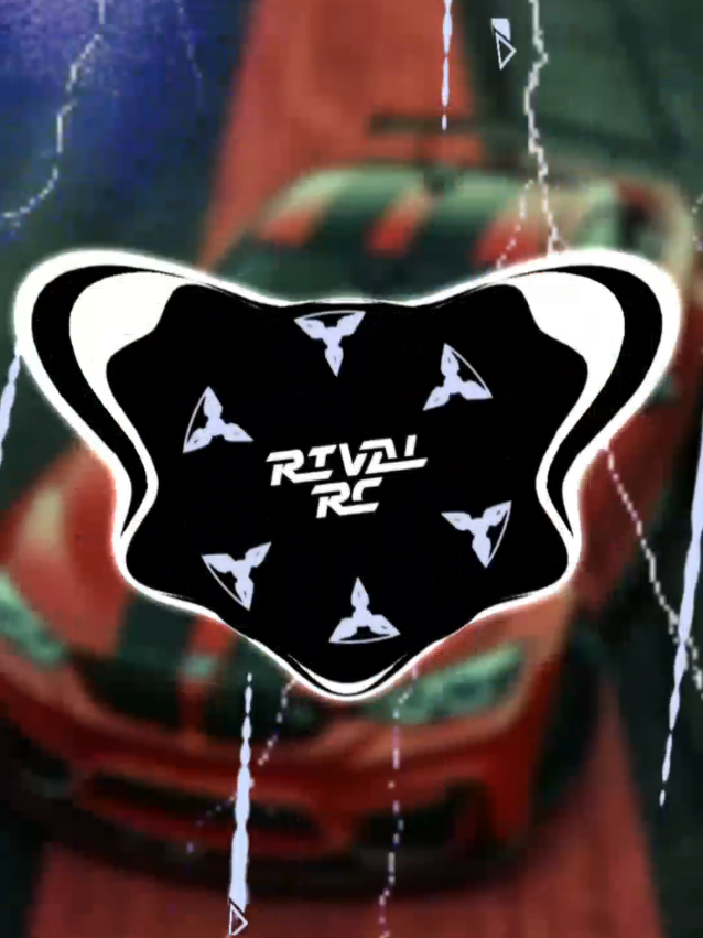DJ  BREAKBEAT FULL BASS DANGDUT REMIX #djremixdangdut #jungledutch #breakbeat #fyptiktok #rivalrc #fyptiktok #djremixdangdut #jungledutch #breakbeat #rivalrc #fypviraltiktok🖤シ゚ 