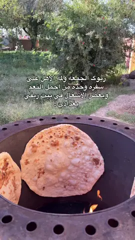 حياتي الي احبه #ريف #زرع #ريف #العراق #ريف 