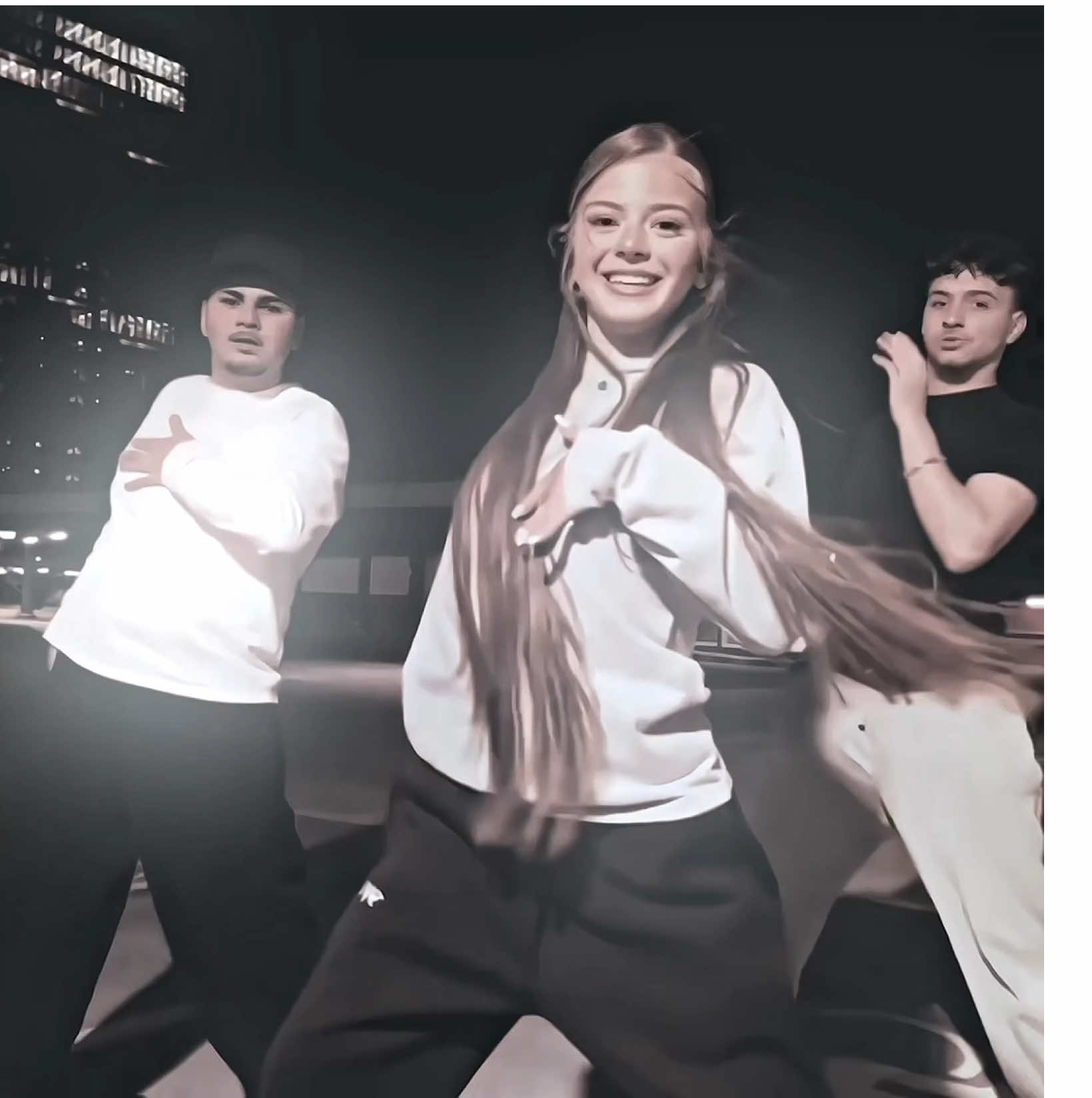 Cuz I’m so into you 💞 @𝐙𝐀𝐇𝐈𝐃𝐄 #zahide #zahideedit #foryou #videostar #vspedit #edit #fypシ゚ #lunatix #fypシ゚ #viraal #berlin #foryoupage #fyp #zahide #zahideedit moots: @J A S A L 🦋 @𝑴𝑨𝑯𝒀𝑨 ❦ @april ꨄ @dizedt @𝐄𝐍𝐄𝐒 @𝐄𝐒𝐈𝐋𝐀 @🫶🏻<3 @𝐇𝐎𝐎𝐑𝐈𝐘𝐀 ꨄ @𓆩🤭 @🖤 @𝐄𝐋𝐈𝐍𝐀 @𝐄𝐋𝐈𝐙𝐀 @Iriss   𝜗𝜚˚ 