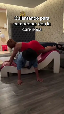 #fyp #foryou #viral #trending #tiktok #explore #tiktoktrend #featureme #tiktokvideo #contentcreator #funny