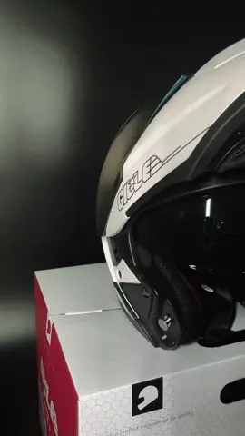 #fullface #helmet #motorcycle #viral #fyp #gillehelmet #AF10 #Gille 