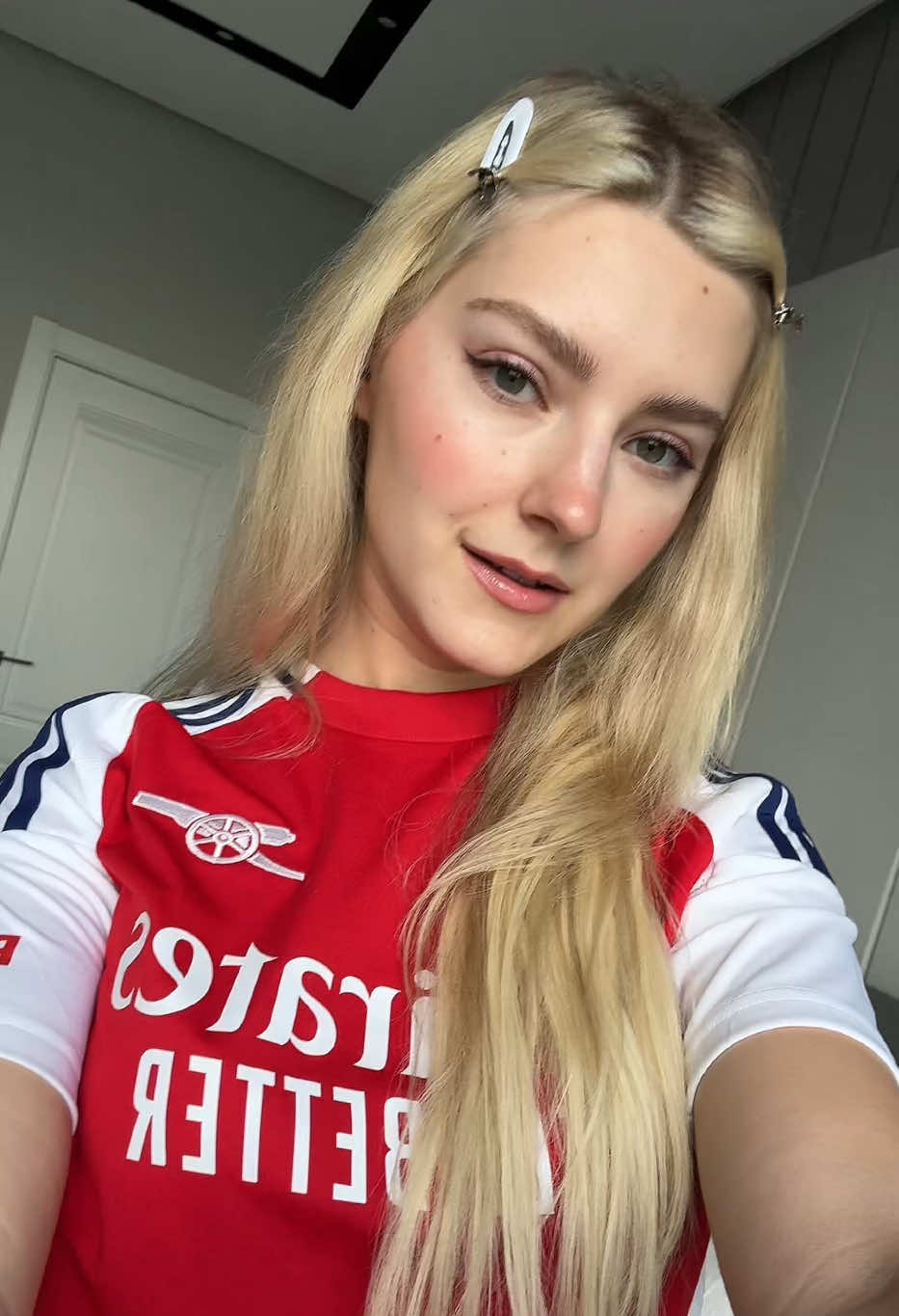 ❤️