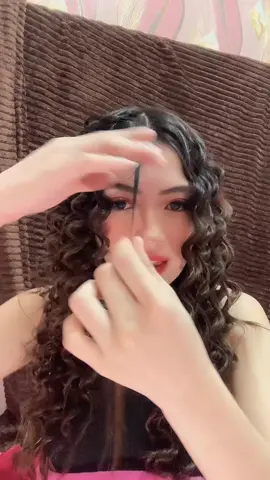 #tiktoklive #livehighlights #9mm #curlingiron #haircurler #hairtutorial #foryou #fyp 