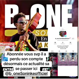 @Mark SumPou @Safiatou Traoré❤Sira Hamet🫶 @Ismo_choco🤴🇨🇦 @siya_tnd🇲🇱 @20 juin 🎂🎉🎉 @Zapa94🇲🇱🇫🇷 @lagare chee @Setou 95__👸🏽❤️🧸 @🇫🇷🇸🇳vict Dïamant Noïr 🇲🇱 @LK7_prod-pap Gass @B2ZO❤️🫡 @Assa Bathily 