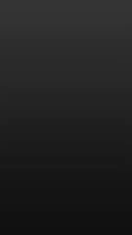 done xxxtentacion, req siapa lagi? #xxxtentacion#jahseh#rappers#sbcaper🚯 