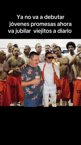 #fyp #foryou #viral #trending #tiktok #explore #tiktoktrend #featureme #tiktokvideo #contentcreator #funny