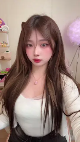 삐진척하다 세번째에 모든 게 무너짐ㅋㅋㅋ거기가 킬포야 반전매력이랄까 ~~ #이라이라 #화난척 #귀여운실수#귀여운시ᄅ  #귀여우면화면2번터치 #반전매력 #fyp #댄스챌린지 #추천떠라 #おすすめ #怒りマー 