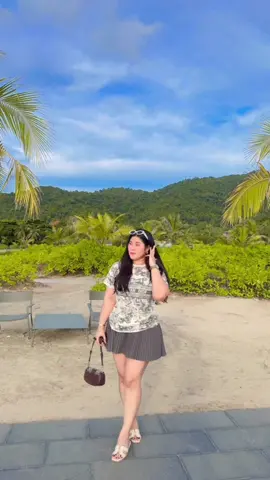 #CapCut #fypシ #viral #foryou #fyp #fyp #viralvideo #viraltiktok 