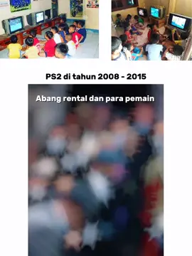 Waktu begitu cepat  #ps #gameps2 #nostalgiaps2 #ps2nostalgia #ps2game #nostalgia 