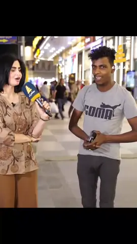#كريستيانو_رونالدو_الاسطوره🤯🤬💯 #حزن_غياب_وجع_فراق_دموع_خذلان_صدمة 