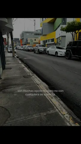 #frasesdeamor #frasesparadedicar #frases #cuentaparadedicar♡ #fypppppppppppppp #paradedicar #paradedicar🙈❤️🙈  #dedicarvideos #dedicar #indirectasmuydirectas #indirectas 