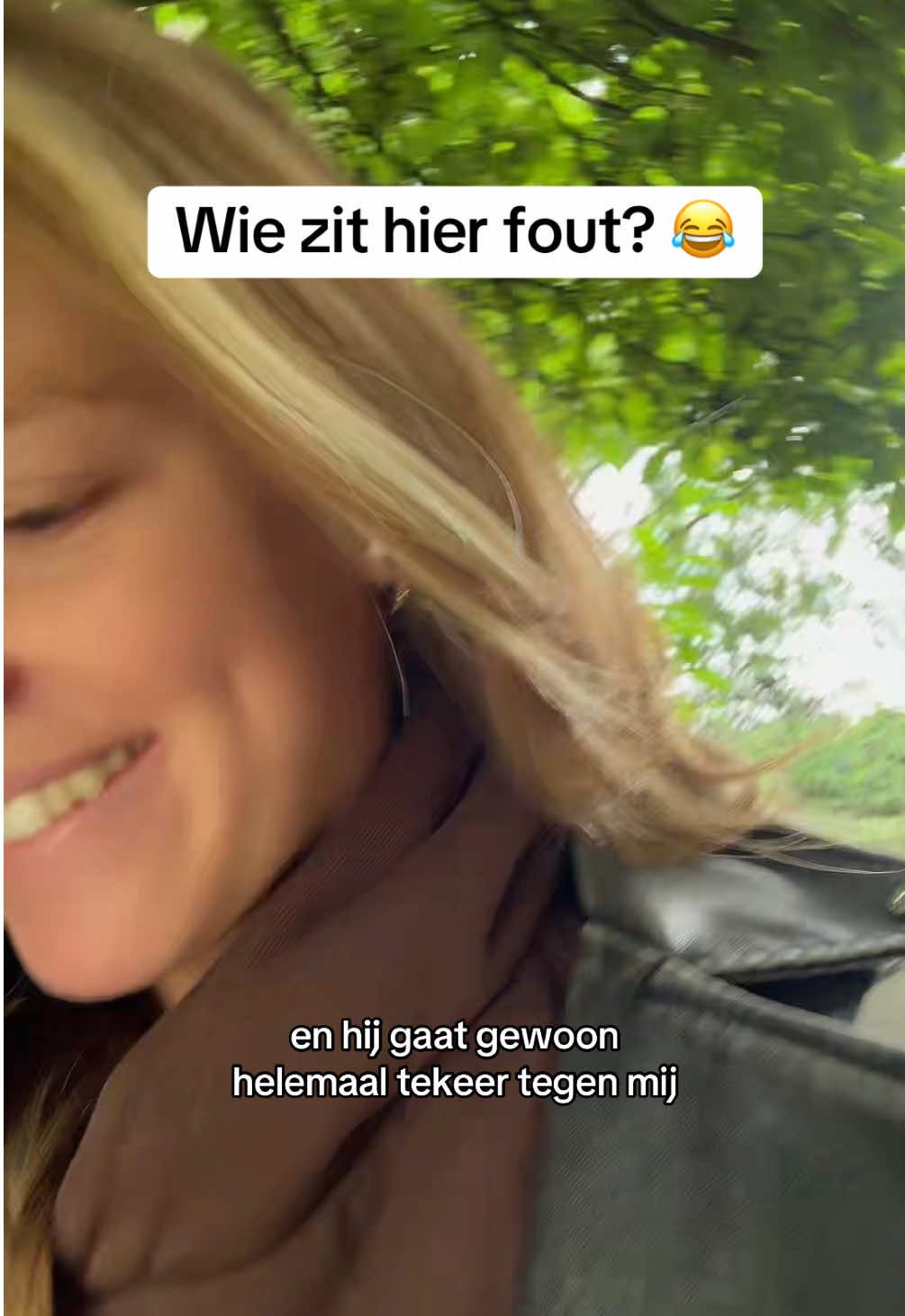 Hoe begin je gelijk te schreeuwen😭 #sportschool #storytime #internetgekkies 