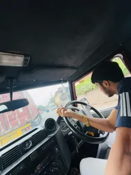 දුවන්නෙ නැති ඒවා 😏   @DEFENDER OWNERS CLUB 