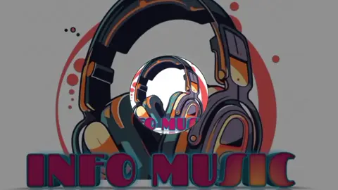 DJ TASISIAH DEK HARATO🎧‼️BREAKBEAT MINANG VIRAL TERBARU . . TINGGALKAN KOMEN KALIAN DAN LIKE NYA GUYS JANGAN LUPA DI FOLLOW🙏 . . #viral #fyp #trending #dj #music #djviral #masukberanda #masukberandafyp 